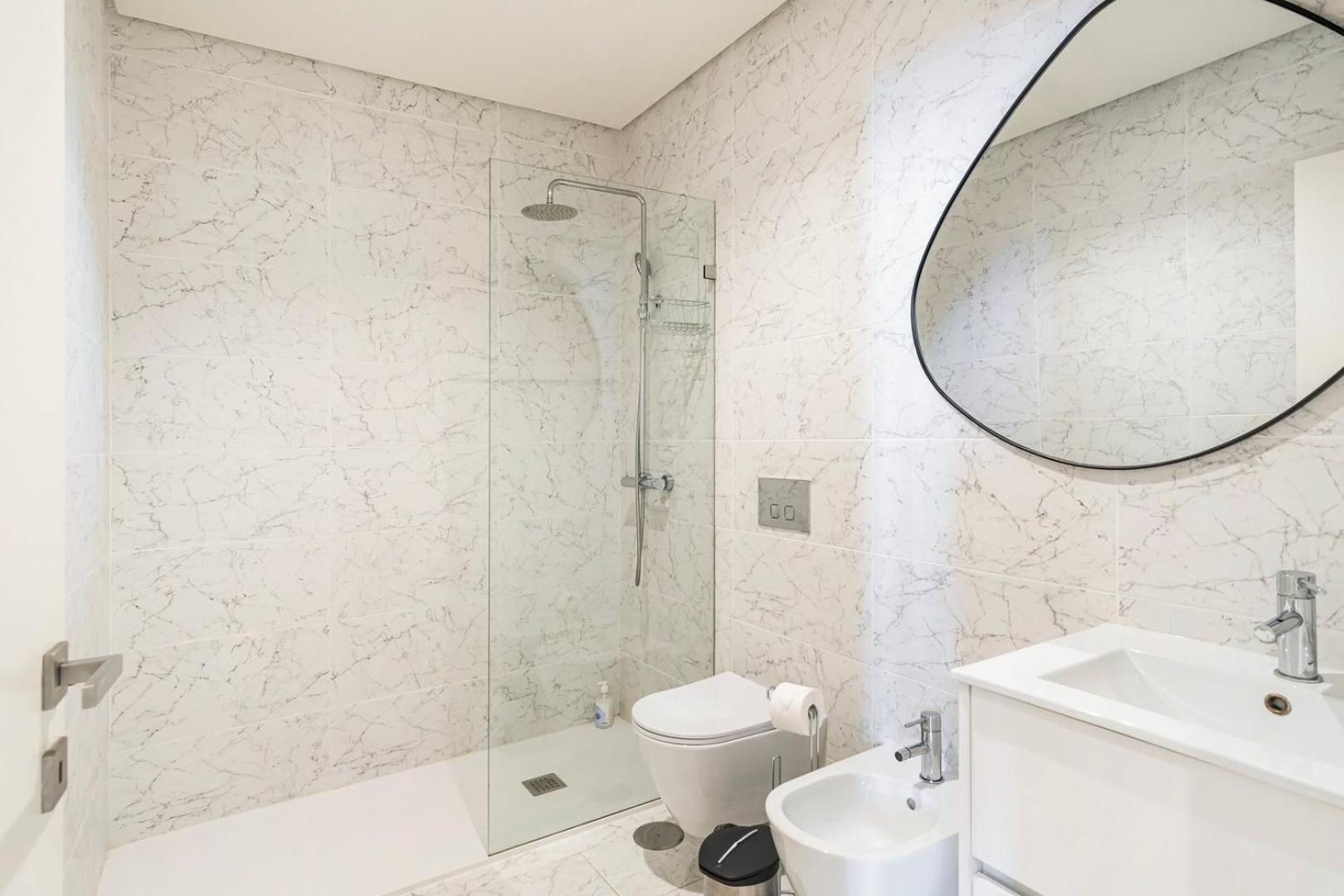 Ferienwohnung Guestready - A Secret Passage In Porto Exterior foto