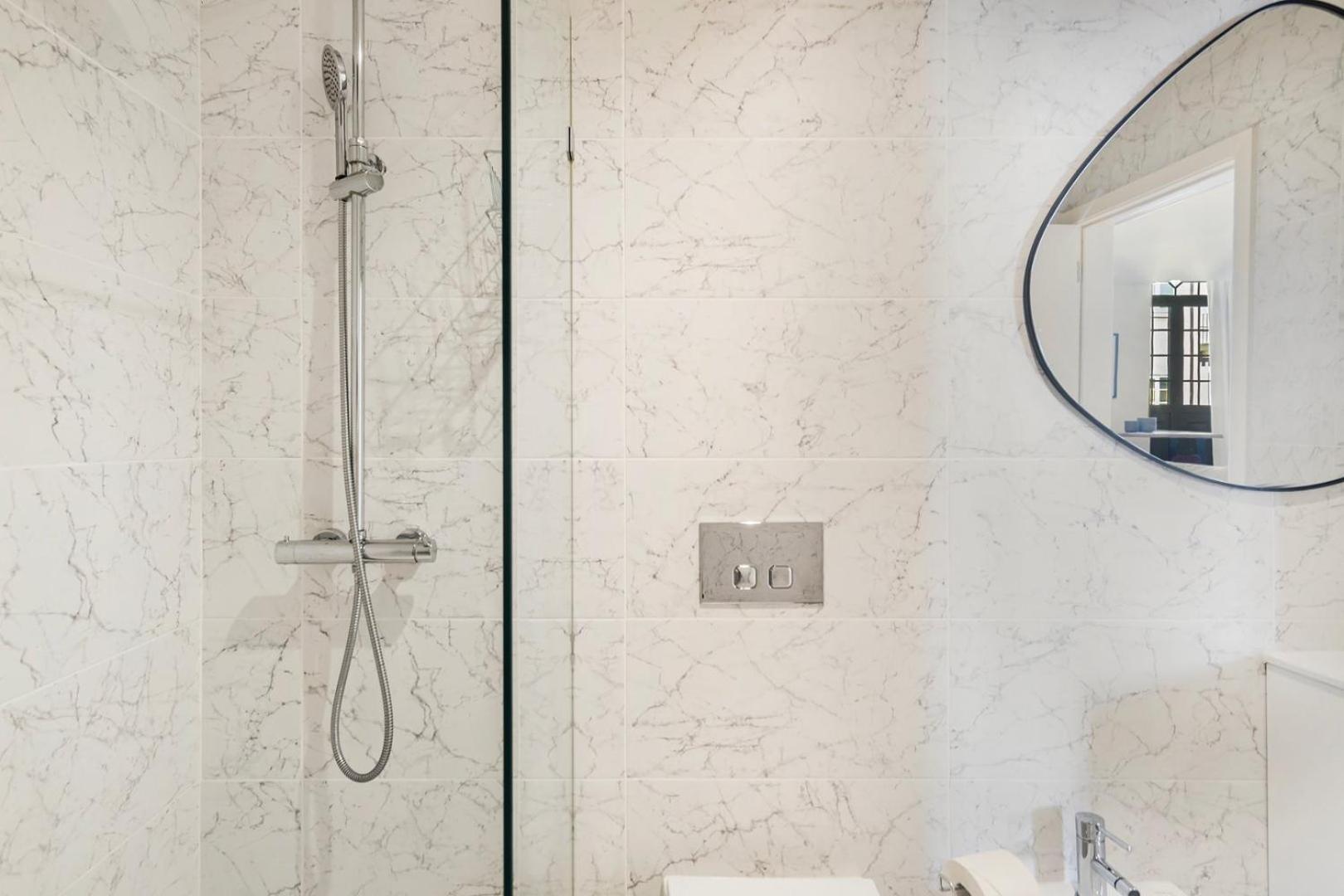Ferienwohnung Guestready - A Secret Passage In Porto Exterior foto
