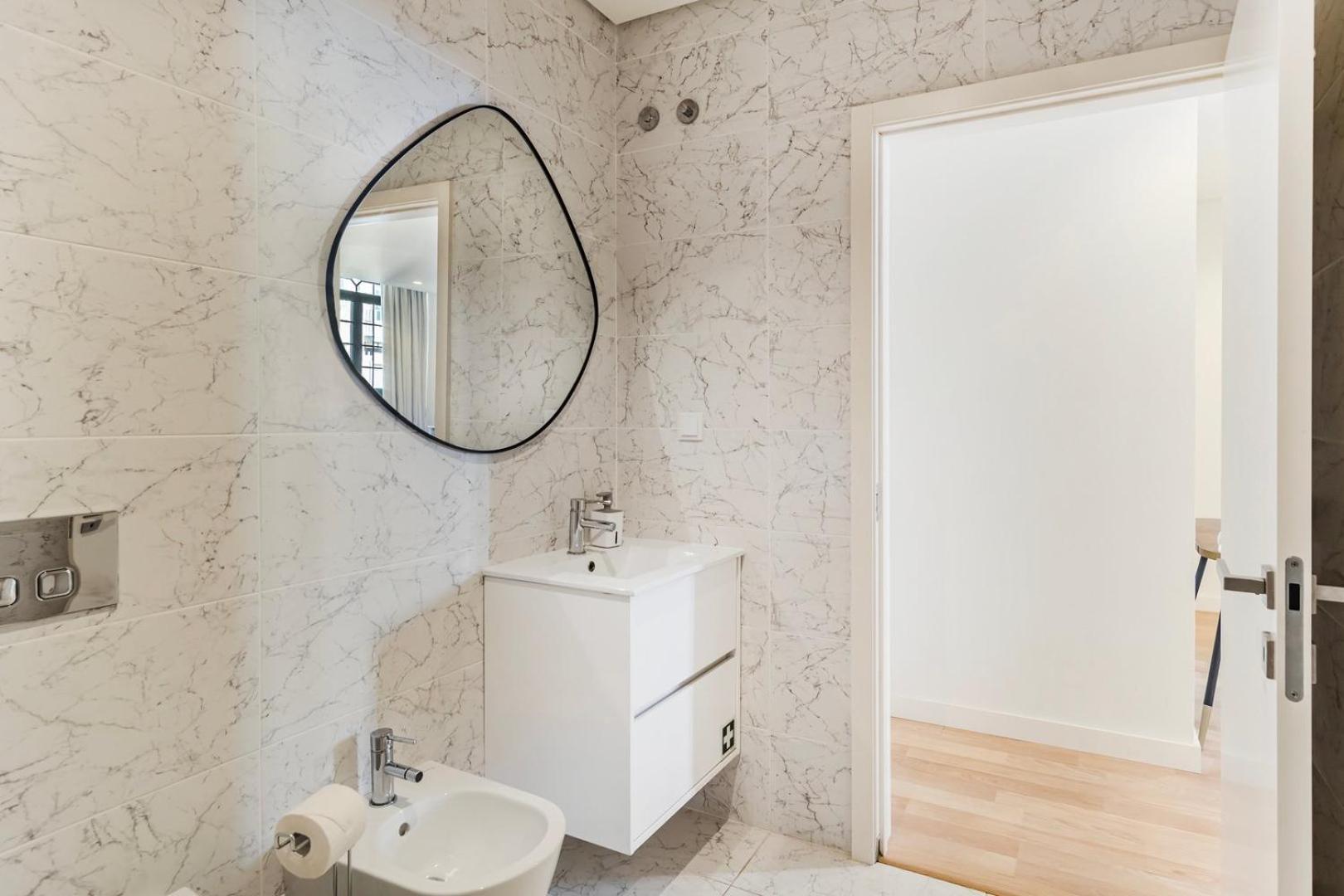 Ferienwohnung Guestready - A Secret Passage In Porto Exterior foto