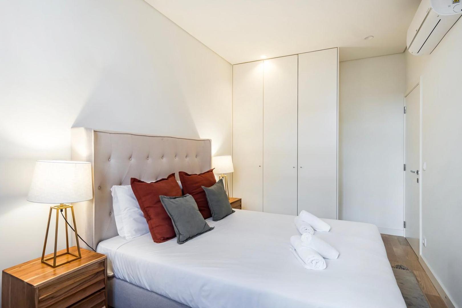 Ferienwohnung Guestready - A Secret Passage In Porto Exterior foto